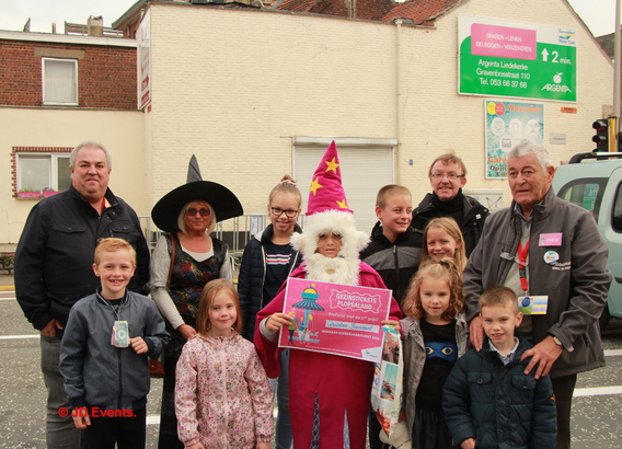 2019-10-07_kinderjaarmarkt__vuurwerk__82_av