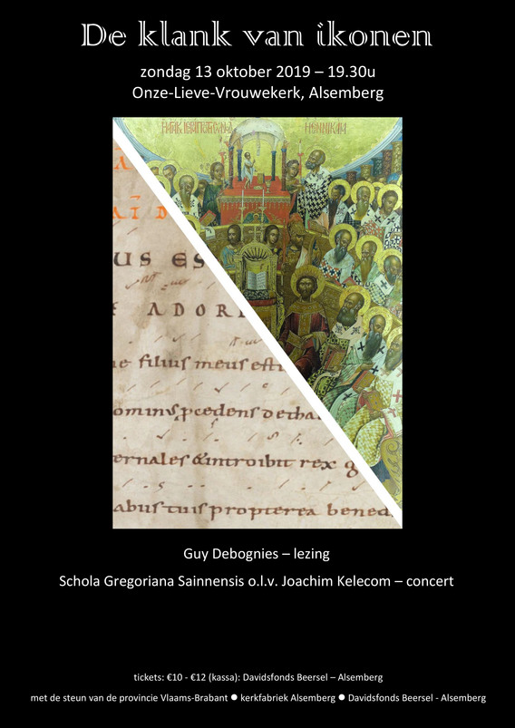 Affiche_ikonen