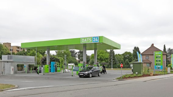 Colruyt-group-waterstoftankstation-halle-1600x900