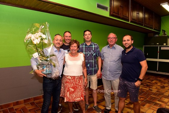 Editie_colpaert_galmaarden_jooris_1__kopie_