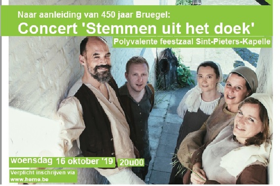 Stemmen_uit_het_doek