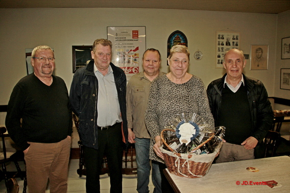2019-10-10_bierkorf_vld__1_