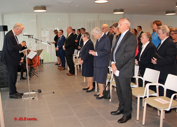 2019-10-11_campus_sara__1_ab