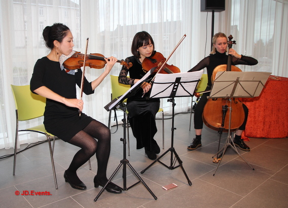 2019-10-11_campus_sara__31_ab