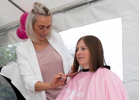 2019-10-12_geef_om_haar__2_a