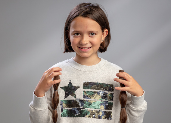 2019-10-12_geef_om_haar__6_a