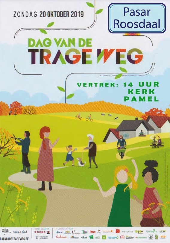 Dag_van_de_trageweg