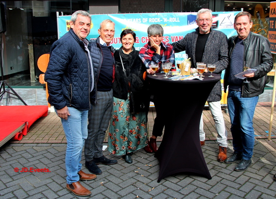 2019-10-05_jaarmarkt___195_ab