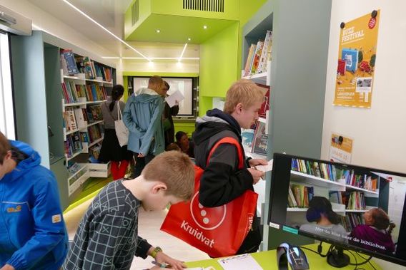 Editiepajot_bart_devill___bibliobus_beersel