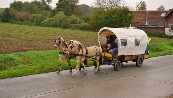 Willem_en_sophie_doortocht_pland__1_