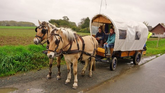 Willem_en_sophie_doortocht_pland__5_