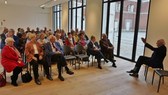 Probus_ter_rijst__okt_19__1__nieuwsbrief