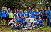 Foto_rv_jogging_1__kopie__nieuwsbrief