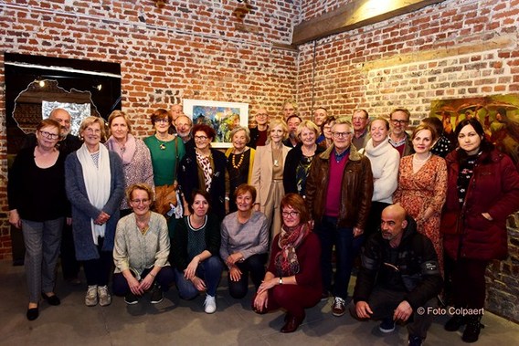 Editie_colpaert_gooik_kunstroute_1__kopie_