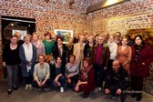 Editie_colpaert_gooik_kunstroute_1__kopie__nieuwsbrief
