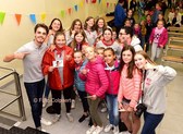 Editie_colpaert_galmaarden_klj_1__kopie__nieuwsbrief
