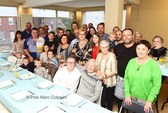 Editie_colpaert_galmaarden_kapellestraat_1__kopie__nieuwsbrief