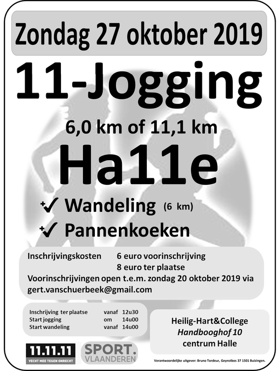 Affiche_jogging_2019__1_