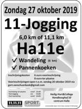 Affiche_jogging_2019__1__nieuwsbrief