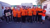 Dsc08391_nieuwsbrief