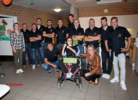 2019-10-17_cycling_team_kermisweekend____1_ab