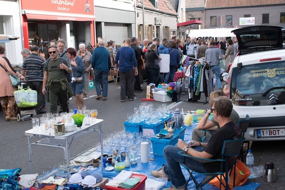 Rommelmarkt_13