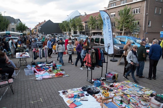 Rommelmarkt_13