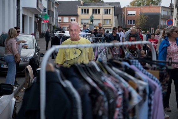 Rommelmarkt_13