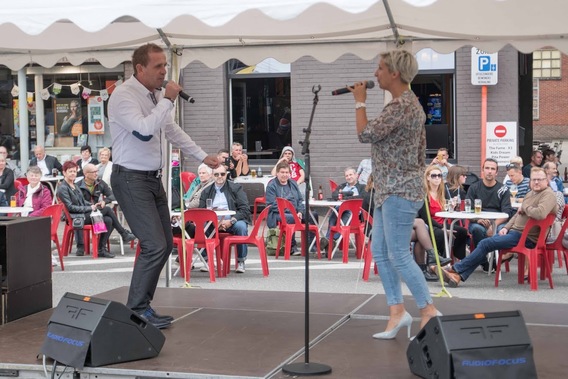 Rommelmarkt_13