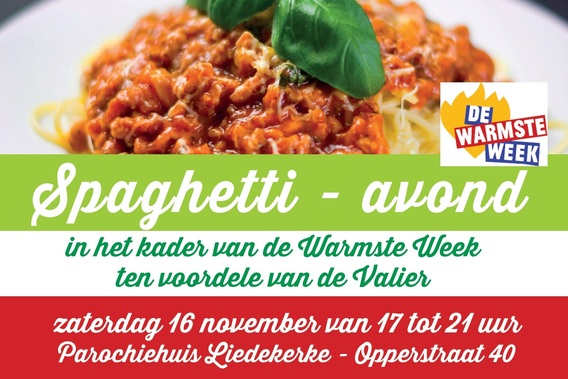 Spaghetii_avond__liedekerke__1_