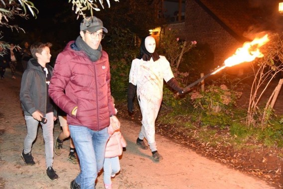 Klimax_halloween_2019__1_
