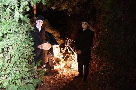 Klimax_halloween_2019__3_