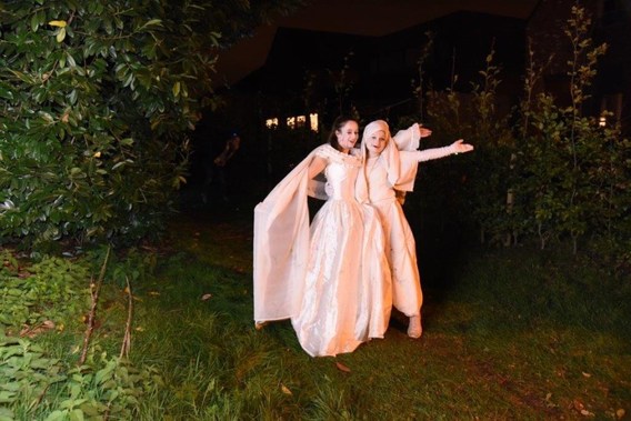 Klimax_halloween_2019__4_