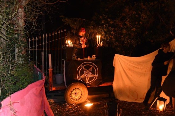 Klimax_halloween_2019__5_
