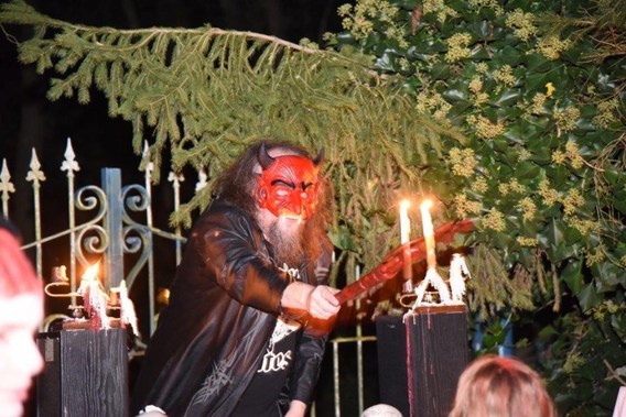 Klimax_halloween_2019__6_