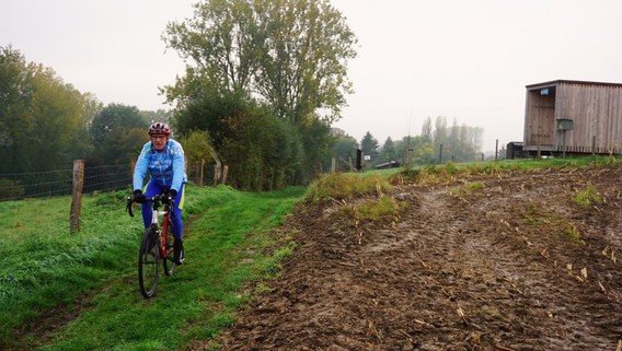 Draisineken_herfst_2019__2_