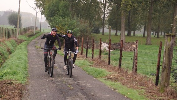 Draisineken_herfst_2019__4_