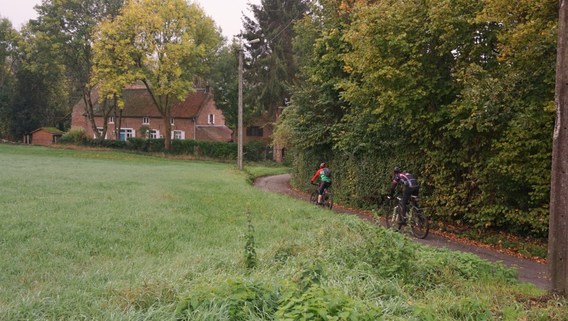 Draisineken_herfst_2019__5_