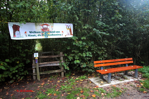 2019-10-20_gezinswandeling_palitsekoning__1_ab_jd