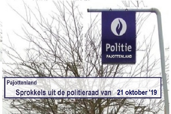 Sprokkels_uit_de_politieraad_van__21_okt_19