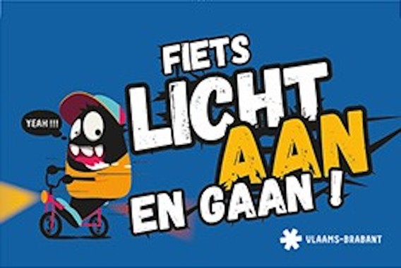 Fiets_licht_aan_