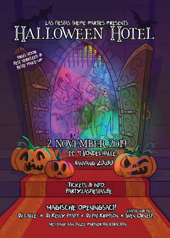 Halloween_hotel