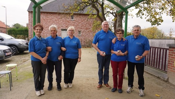 Finale_petanque_herfelingen__2_