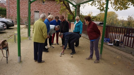 Finale_petanque_herfelingen__3_