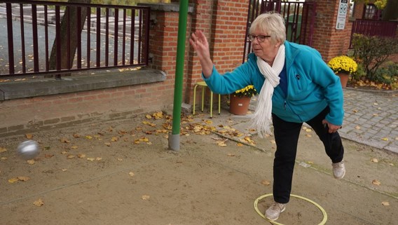 Finale_petanque_herfelingen__4_