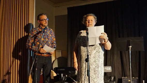 Cultuur_en_andere_prijzen_2019__1_