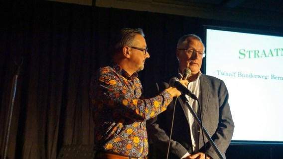 Cultuur_en_andere_prijzen_2019__5_