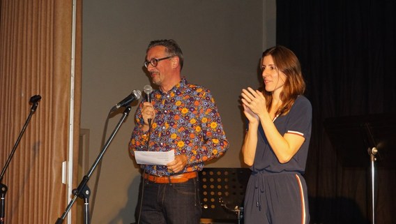 Cultuur_en_andere_prijzen_2019__6_