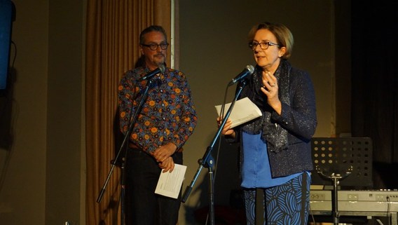 Cultuur_en_andere_prijzen_2019__8_