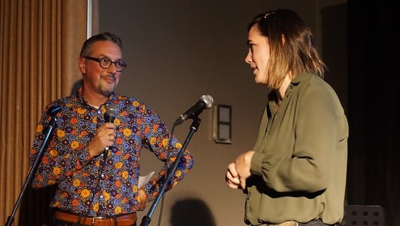 Cultuur_en_andere_prijzen_2019__9_